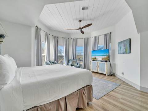 8502 Turnberry Court #8502, Miramar Beach FL - photo 16 of 31