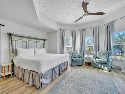 8502 Turnberry Court #8502, Miramar Beach FL - photo 15 of 31