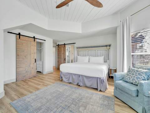 8502 Turnberry Court #8502, Miramar Beach FL - photo 17 of 31