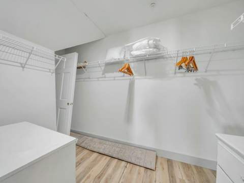 8502 Turnberry Court #8502, Miramar Beach FL - photo 19 of 31