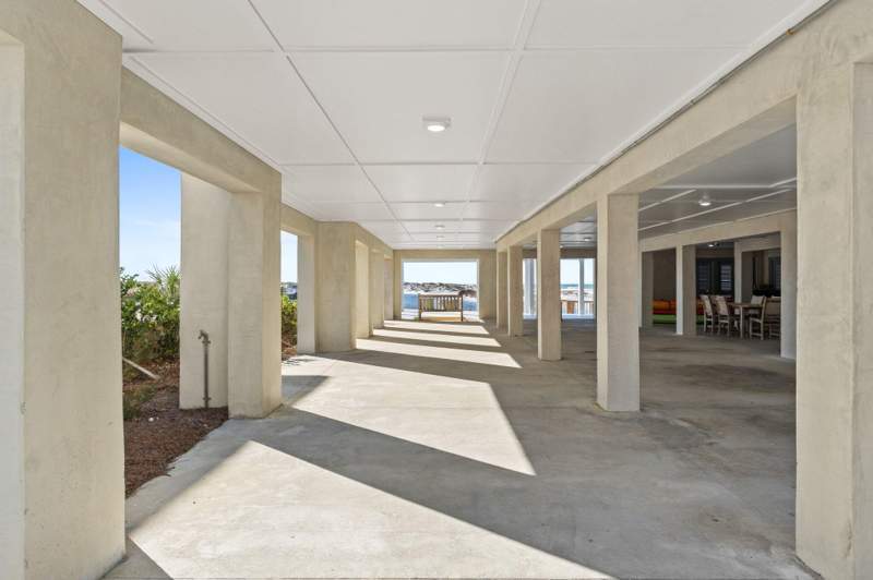 4 bedroom Detached Single Family at 186 Banfill Street, Grayton Beach, Santa Rosa Beach — photo 5