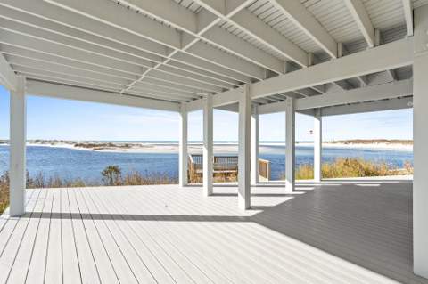 186 Banfill Street, Santa Rosa Beach FL - photo 7 of 160