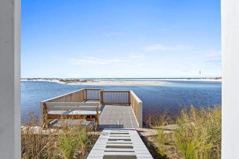 186 Banfill Street, Santa Rosa Beach FL - photo 8 of 160