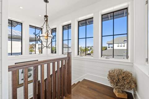 186 Banfill Street, Santa Rosa Beach FL - photo 14 of 160