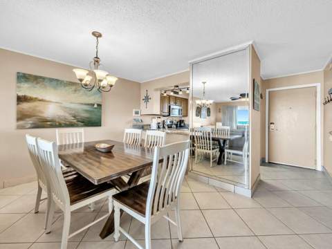 502 Gulf Shore Drive #715, Destin FL - photo 12 of 53