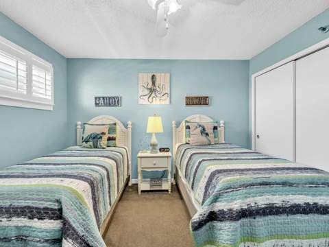 502 Gulf Shore Drive #715, Destin FL - photo 24 of 53