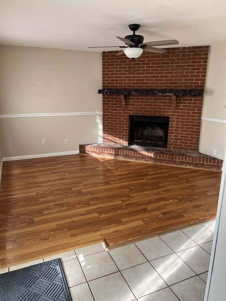 3 bedroom Townhouse at 940 Central Avenue #Unit 15, Bell Brooks Estates, Fort Walton Beach — photo 3