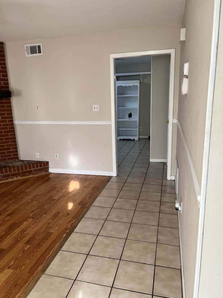 3 bedroom Townhouse at 940 Central Avenue #Unit 15, Bell Brooks Estates, Fort Walton Beach — photo 5