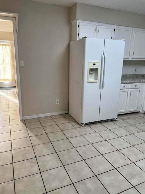940 Central Avenue #Unit 15, Fort Walton Beach FL - photo 9 of 47