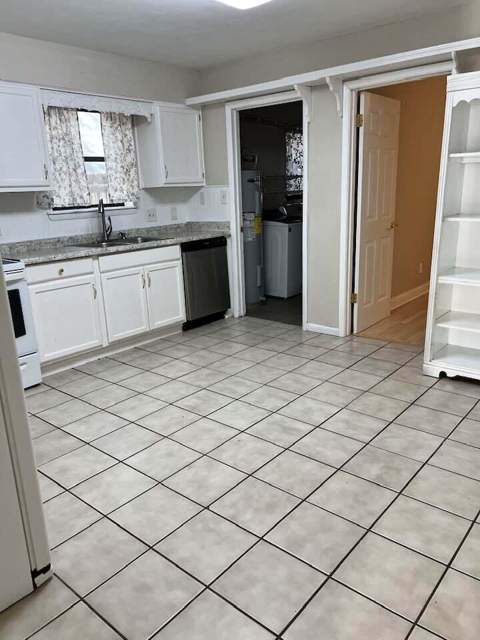 940 Central Avenue #Unit 15, Fort Walton Beach FL - photo 10 of 47