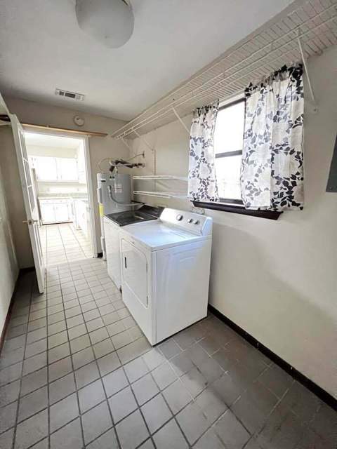 940 Central Avenue #Unit 15, Fort Walton Beach FL - photo 15 of 47