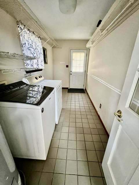 940 Central Avenue #Unit 15, Fort Walton Beach FL - photo 16 of 47