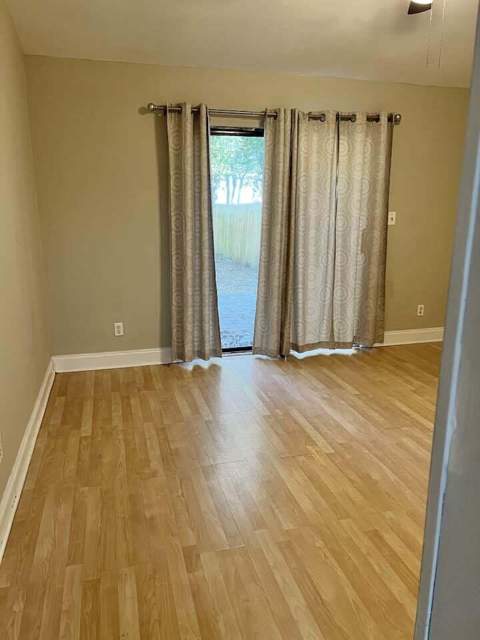 940 Central Avenue #Unit 15, Fort Walton Beach FL - photo 17 of 47