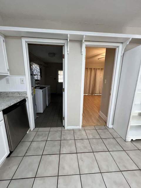 940 Central Avenue #Unit 15, Fort Walton Beach FL - photo 22 of 47