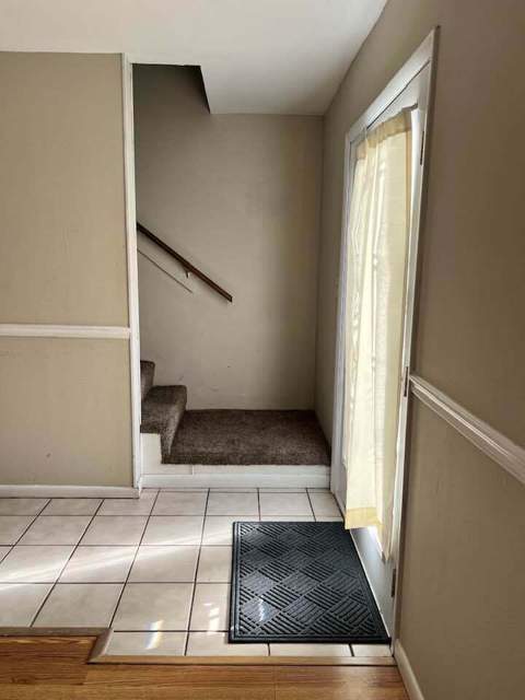 940 Central Avenue #Unit 15, Fort Walton Beach FL - photo 23 of 47