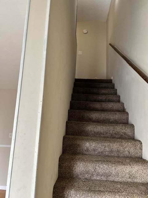 940 Central Avenue #Unit 15, Fort Walton Beach FL - photo 24 of 47