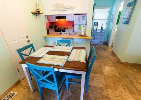 78 N Myrtle Drive #Unit 110, Santa Rosa Beach FL - photo 6 of 19