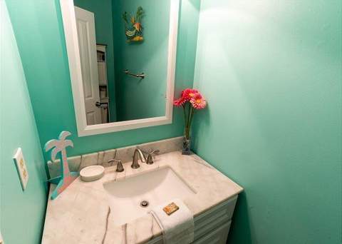 78 N Myrtle Drive #Unit 110, Santa Rosa Beach FL - photo 7 of 19