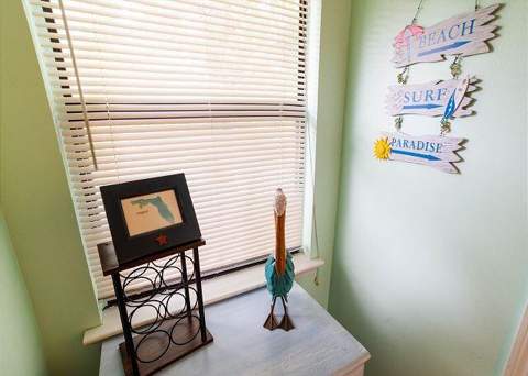 78 N Myrtle Drive #Unit 110, Santa Rosa Beach FL - photo 8 of 19
