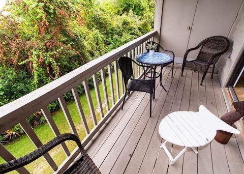 78 N Myrtle Drive #Unit 110, Santa Rosa Beach FL - photo 10 of 19