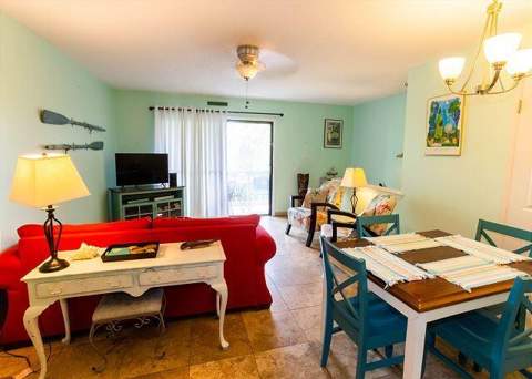 78 N Myrtle Drive #Unit 110, Santa Rosa Beach FL - photo 15 of 19