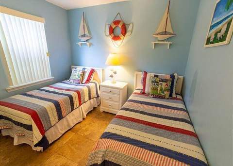 78 N Myrtle Drive #Unit 110, Santa Rosa Beach FL - photo 16 of 19