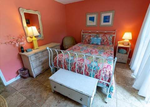 78 N Myrtle Drive #Unit 110, Santa Rosa Beach FL - photo 19 of 19