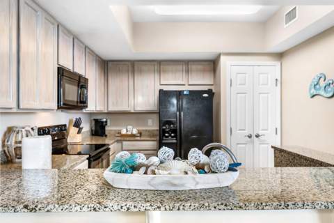 4203 Indian Bayou Trail #1516, Destin FL - photo 6 of 54