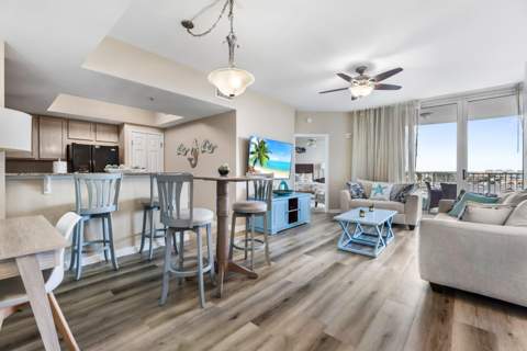 4203 Indian Bayou Trail #1516, Destin FL - photo 8 of 54