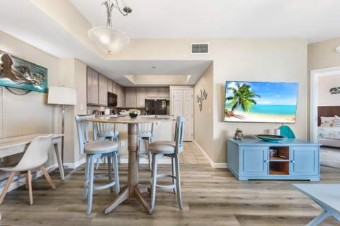 4203 Indian Bayou Trail #1516, Destin FL - photo 9 of 54