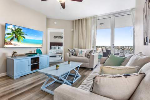 4203 Indian Bayou Trail #1516, Destin FL - photo 11 of 54