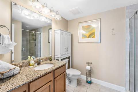 4203 Indian Bayou Trail #1516, Destin FL - photo 16 of 54