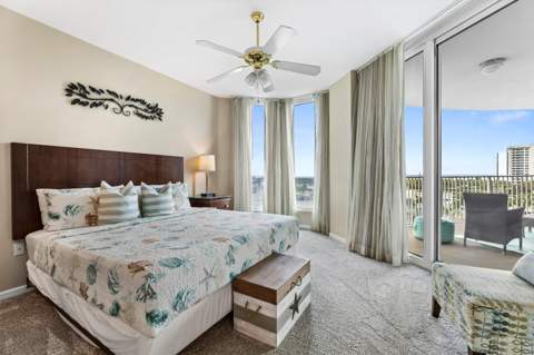 4203 Indian Bayou Trail #1516, Destin FL - photo 17 of 54
