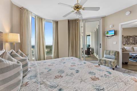 4203 Indian Bayou Trail #1516, Destin FL - photo 18 of 54