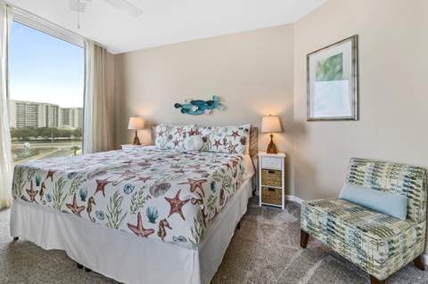 4203 Indian Bayou Trail #1516, Destin FL - photo 19 of 54