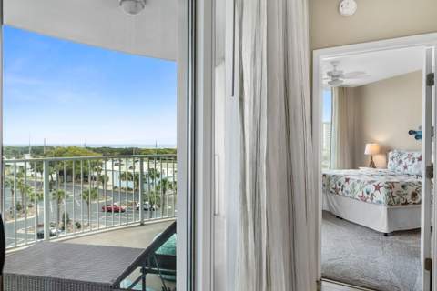 4203 Indian Bayou Trail #1516, Destin FL - photo 22 of 54