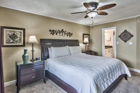 500 Gulf Shore Drive #Unit 119B, Destin FL - photo 13 of 36