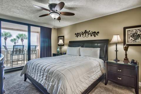 500 Gulf Shore Drive #Unit 119B, Destin FL - photo 12 of 36