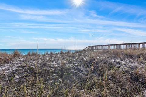500 Gulf Shore Drive #Unit 119B, Destin FL - photo 22 of 36