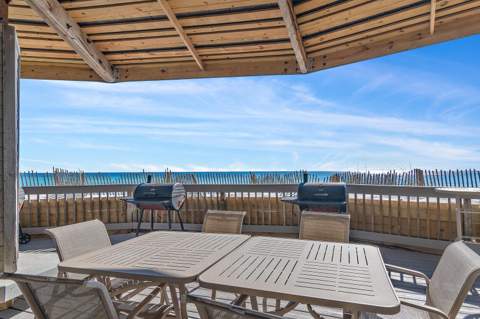 500 Gulf Shore Drive #Unit 119B, Destin FL - photo 21 of 36