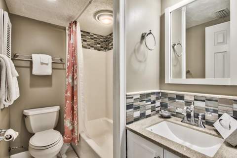 500 Gulf Shore Drive #Unit 119B, Destin FL - photo 17 of 36