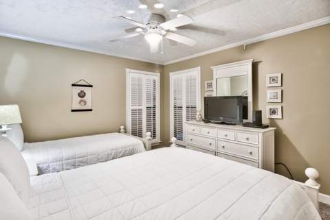 500 Gulf Shore Drive #Unit 119B, Destin FL - photo 16 of 36