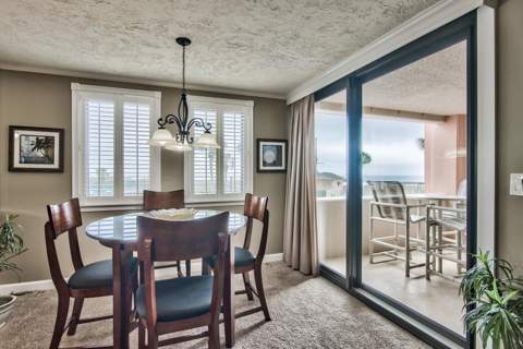 500 Gulf Shore Drive #Unit 119B, Destin FL - photo 8 of 36