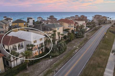 4846 Ocean Boulevard, Destin FL - photo 8 of 55