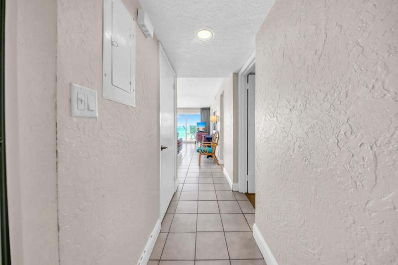 2 bedroom Condominium at 675 Scenic Gulf Drive #Unit 303A, Beach House, Miramar Beach — photo 4