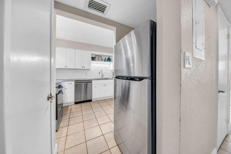 2 bedroom Condominium at 675 Scenic Gulf Drive #Unit 303A, Beach House, Miramar Beach — photo 5