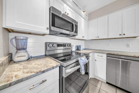 675 Scenic Gulf Drive #Unit 303A, Miramar Beach FL - photo 6 of 35