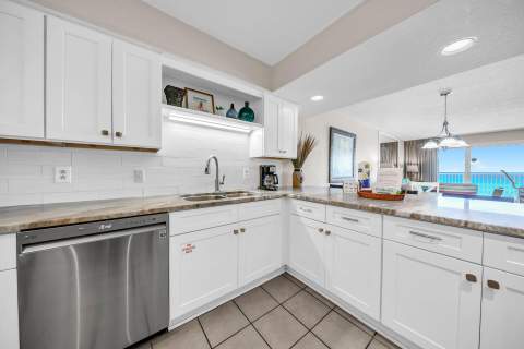 675 Scenic Gulf Drive #Unit 303A, Miramar Beach FL - photo 7 of 35
