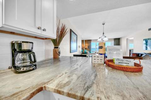 675 Scenic Gulf Drive #Unit 303A, Miramar Beach FL - photo 8 of 35