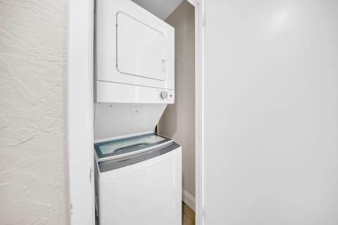 675 Scenic Gulf Drive #Unit 303A, Miramar Beach FL - photo 24 of 35